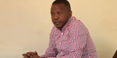 Kindiki aide Mugambi leads Tharaka MP race as Murugara trails governor frontrunner: poll