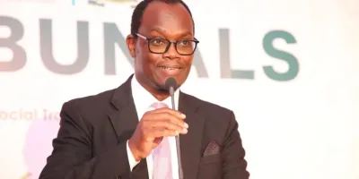 Judiciary rejects LSK boycott, says all courts will sit as scheduled on Wednesday