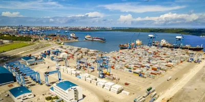 Kenya opened the AfCFTA door. Can its manufacturers walk through it?