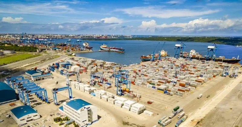 Kenya opened the AfCFTA door. Can its manufacturers walk through it?