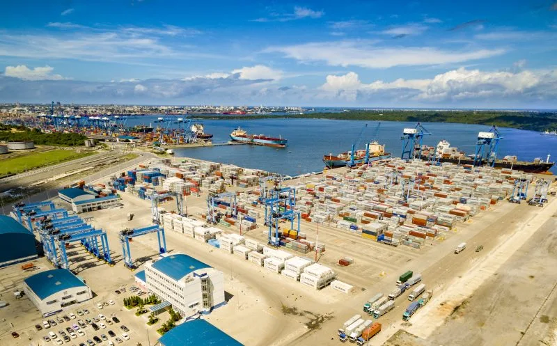 Kenya opened the AfCFTA door. Can its manufacturers walk through it?