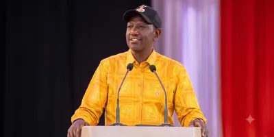 Over 122,000 Youth to Benefit as Govt Disburses Sh3bn Under NYOTA