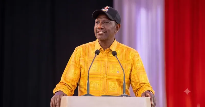 Over 122,000 Youth to Benefit as Govt Disburses Sh3bn Under NYOTA