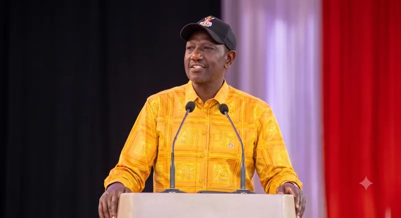 Over 122,000 Youth to Benefit as Govt Disburses Sh3bn Under NYOTA