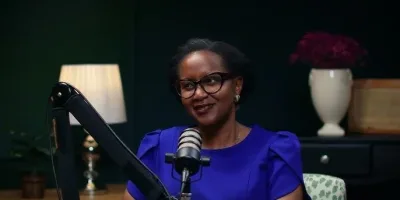 KCB urges women to formalize businesses to unlock financing