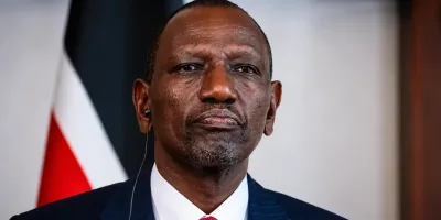 UDA stares at 2027 reset as Kindiki signals rethink after crushing Ol Kalou drubbing