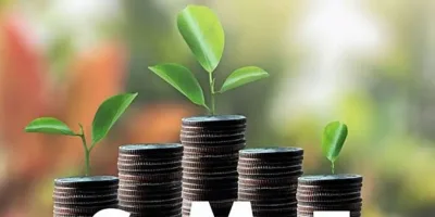 The Sh2.5 trillion financing gap holding back Kenyan businesses