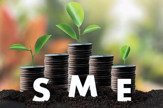 The Sh2.5 trillion financing gap holding back Kenyan businesses