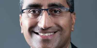 Why banks are becoming business schools