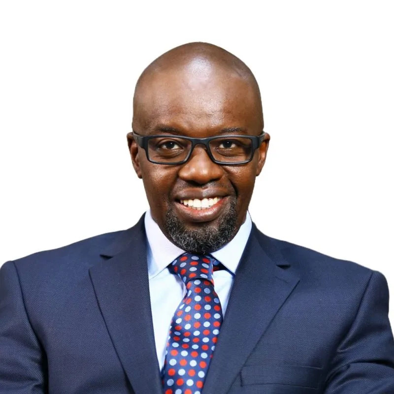 NSE appoints Tom Mulwa as chairman ahead of Kittony’s exit