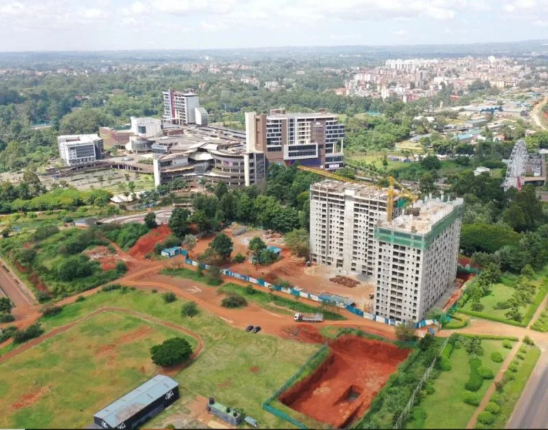 NIFC certifies 15 firms eyeing Sh25.9bn investment