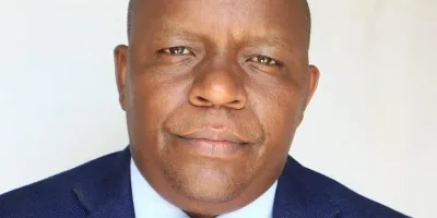 OPINION: Why Kenyan Parents Can No Longer Delegate Parenting to Teachers