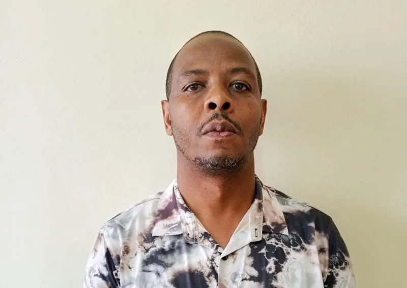 EACC Arrests Nyamira County Assembly Deputy Clerk Over Alleged Tender Irregularities