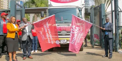 Jubilee Health targets uninsured Kenyans with instalment-based insurance model