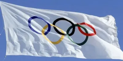 Russia Could Compete At LA 2028 Olympics