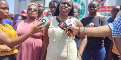 ‘We Fear for Our Lives’: Kisumu Activists Explain Absence from Saba Saba Protests