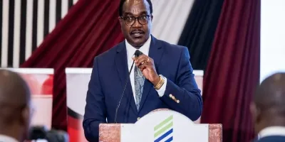 CS Ogamba Announces University Placements, Extends KUCCPS Transfer Window