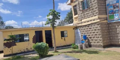 Underage Boy Rescued as Kajiado Rehab Shut Over Child Abuse, Torture and Illegal Detention