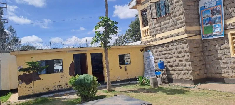 Underage Boy Rescued as Kajiado Rehab Shut Over Child Abuse, Torture and Illegal Detention
