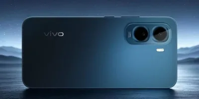 vivo opens Y500 pre-orders ahead of Kenya launch