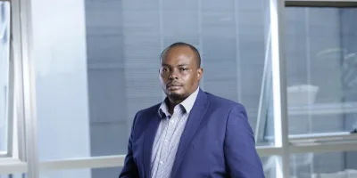 High costs, policy uncertainty hurt Kenya’s investment appeal – PwC