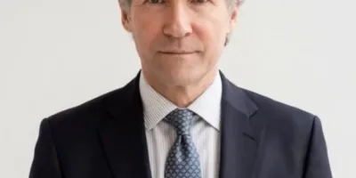 First Energy Africa Oil adds veteran financiers to Board as African Energy financing shifts