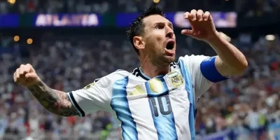 Messi agrees to buy second Spanish club