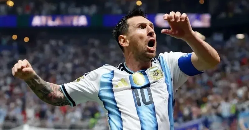 Messi agrees to buy second Spanish club
