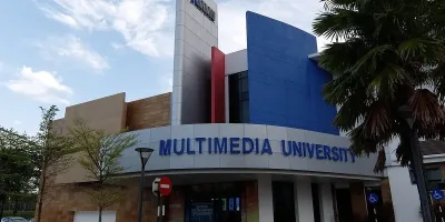 MPs Warn Universities, Colleges Against Ignoring Audit Queries
