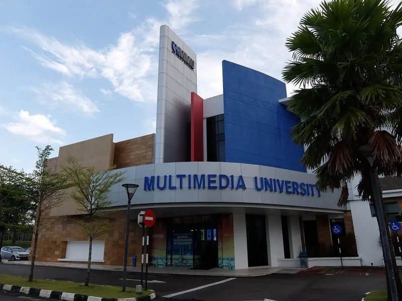 MPs Warn Universities, Colleges Against Ignoring Audit Queries