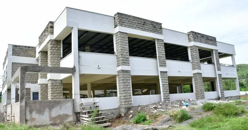 Govt Invests Sh922mn in 14 Modern Markets Across Kisumu