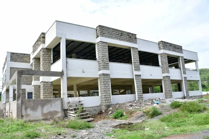 Govt Invests Sh922mn in 14 Modern Markets Across Kisumu