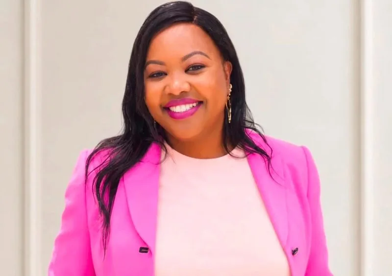 OPINION: Why Trust Remains the True Measure of PR Success