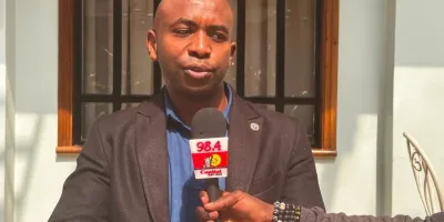 Health Workers’ Strike Enters Day Two as Unions Demand Permanent Terms for UHC Staff