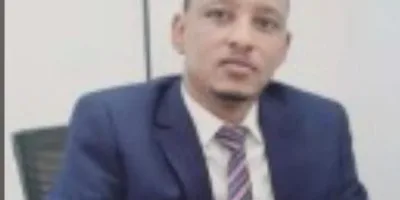 Nairobi-Based Lawyer Arrested Over Alleged Land Fraud Scheme