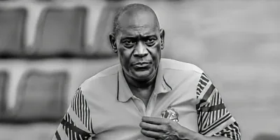 ‘A coach per excellence’ – Kenyan football family mourn veteran tactician Juma Abdallah