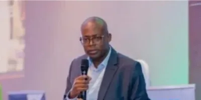 Pending state bills push SMEs to alternative financing