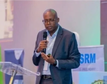 Pending state bills push SMEs to alternative financing