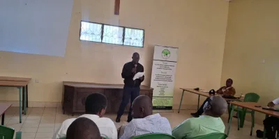 IEBC Pushes to Enforce Campaign Financing Rules Ahead of 2027 General Election