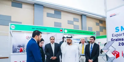 Nairobi AgroFood expo to connect Kenyan firms with global investors