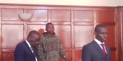University Student Charged Over Alleged Offensive TikTok Post Targeting Ruto