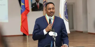 Ethiopia invests in forensic skills as regional security threats evolve