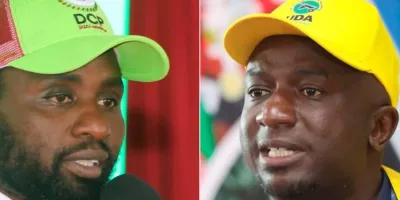 KNCHR condemns violence, voter bribery ahead of Ol Kalou By-Election