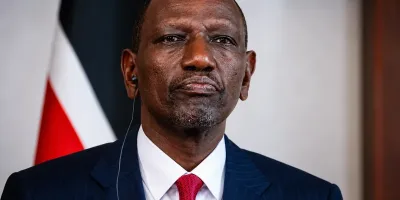 State House announces rare Special Address by Ruto amid post-Ol Kalou political soul-searching