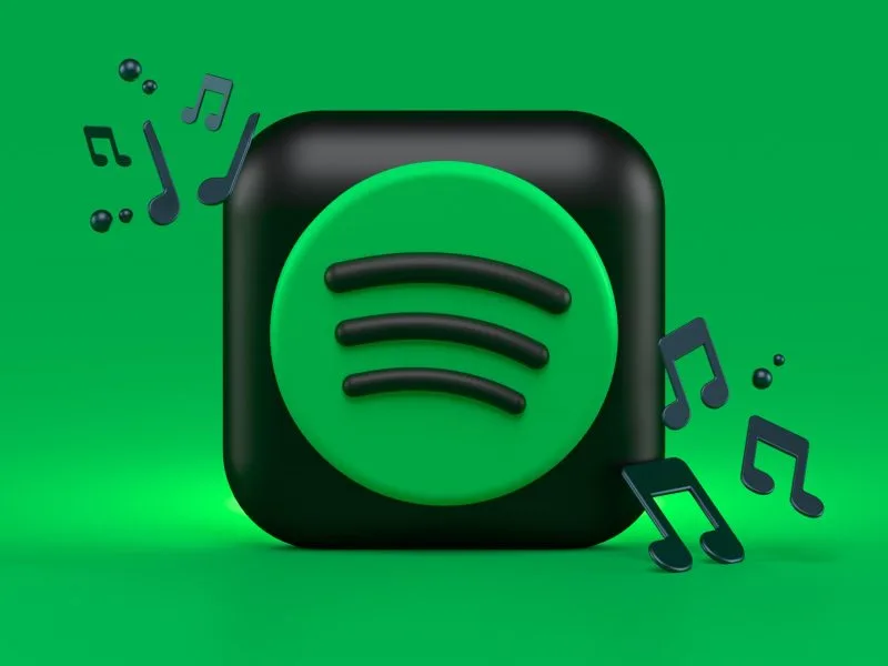 Gospel Outgrows Drill Among Kenya’s Young Listeners As Nairobi’s Gen Z Shapes A Multi-Genre Listening Culture