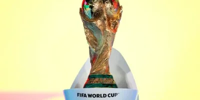 Beyond The Final Whistle – What Kenyans Searched For During The 2026 FIFA World Cup