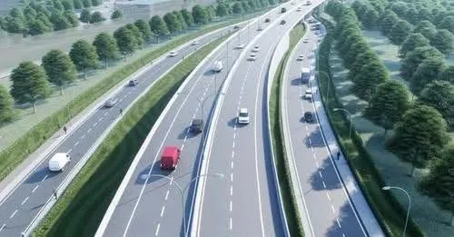 COFEK Moves to Block Proposed Sh8-Per-Kilometre Toll on Nairobi-Nakuru Highway