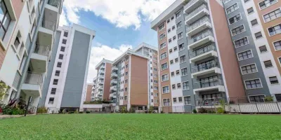 Supreme Court halts Cytonn property transfers pending appeal