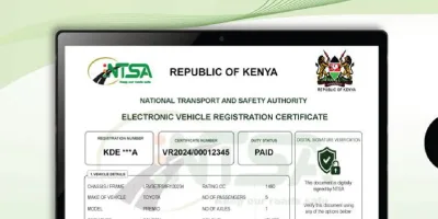Court declines urgent bid to halt NTSA’s rollout of digital logbooks