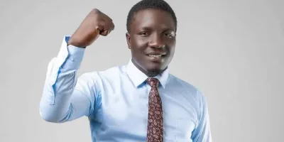 Tributes Pour In After Former TUM Student Leader Dies Following Medical Emergency